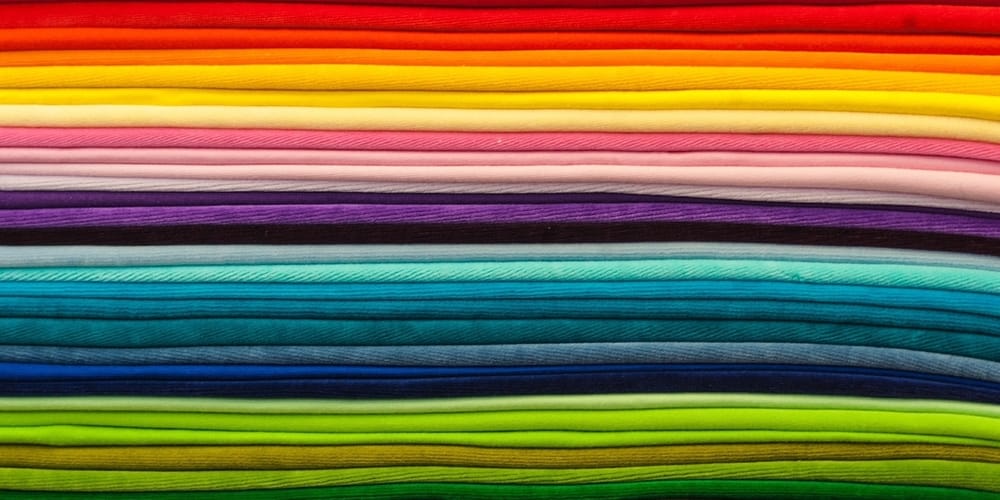 How sustainable are polyester clothes? The pros and cons